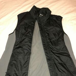 Womens Magellan Vest